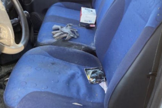 Bras essuie glace avant droit PEUGEOT EXPERT 1