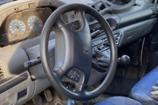 Bras essuie glace avant droit PEUGEOT EXPERT 1