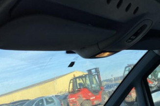 Bras essuie glace avant droit PEUGEOT EXPERT 1