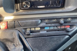 Bras essuie glace avant droit PEUGEOT EXPERT 1