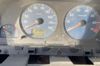 Bras essuie glace avant droit PEUGEOT EXPERT 1