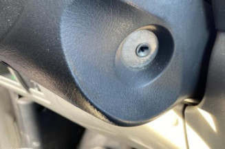 Bras essuie glace avant droit PEUGEOT EXPERT 1
