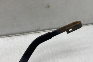 Bras essuie glace avant gauche PEUGEOT EXPERT 1