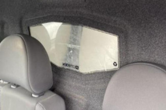 Face avant CITROEN JUMPY 2