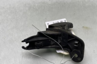 Poignee porte avant gauche RENAULT TWINGO 2