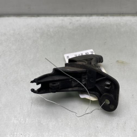 Poignee porte avant gauche RENAULT TWINGO 2