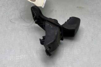 Poignee porte avant gauche RENAULT TWINGO 2