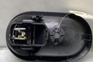 Poignee interieur avant droit RENAULT TWINGO 2