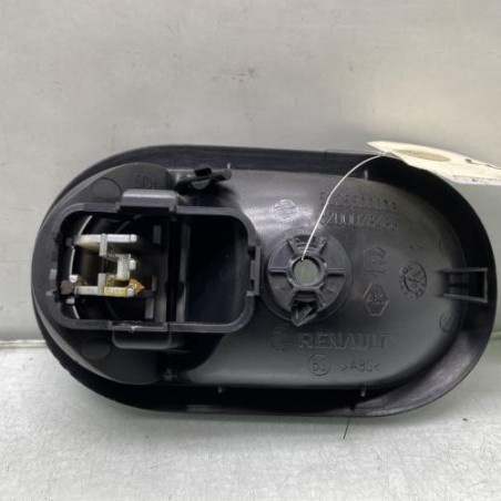 Poignee interieur avant droit RENAULT TWINGO 2