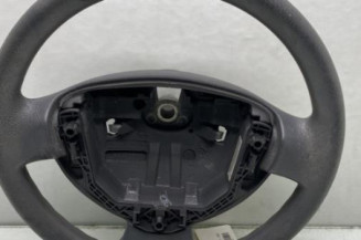 Volant RENAULT TWINGO 2 Photo n°1