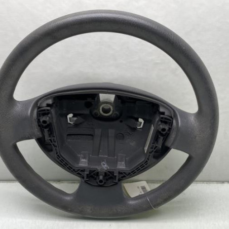 Volant RENAULT TWINGO 2 Photo n°1