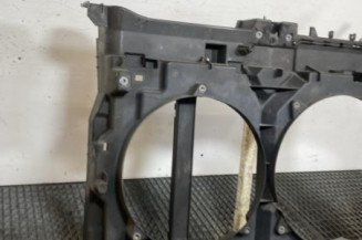 Face avant PEUGEOT EXPERT 2