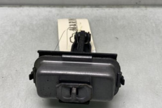 Arret de porte avant gauche PEUGEOT 208 1