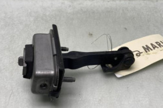 Arret de porte avant gauche PEUGEOT 208 1