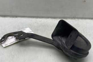Avertisseur/Klaxon PEUGEOT 208 1