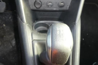Avertisseur/Klaxon PEUGEOT 208 1