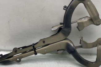 Charniere de capot PEUGEOT 208 1