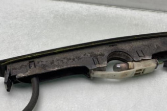 Feu arriere stop central CITROEN C3 1