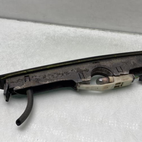 Feu arriere stop central CITROEN C3 1