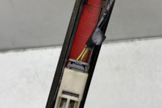 Feu arriere stop central CITROEN C3 1