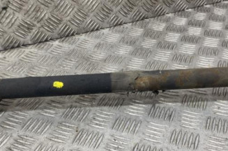 Cardan droit (transmission) CITROEN C3 1