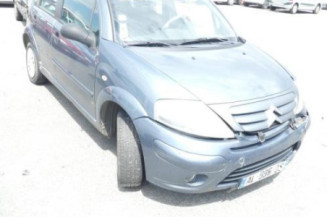 Cardan droit (transmission) CITROEN C3 1