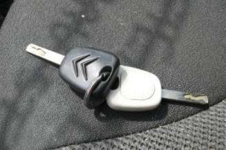 Cardan droit (transmission) CITROEN C3 1