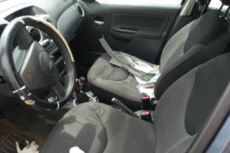 Cardan droit (transmission) CITROEN C3 1