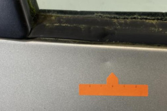 Porte arriere droit PEUGEOT 307