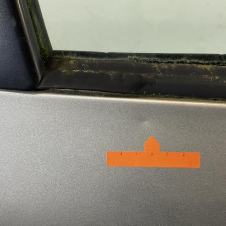Porte arriere droit PEUGEOT 307