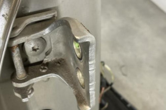 Porte arriere droit PEUGEOT 307