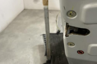 Porte arriere droit PEUGEOT 307