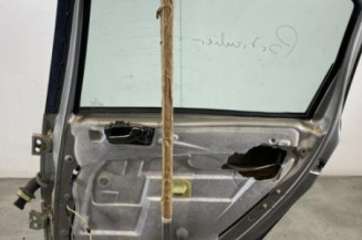 Porte arriere droit PEUGEOT 307