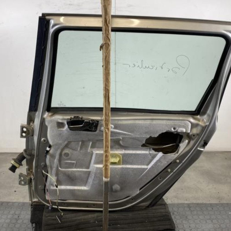 Porte arriere droit PEUGEOT 307 Photo n°8