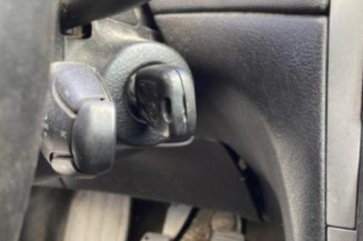 Porte arriere droit PEUGEOT 307
