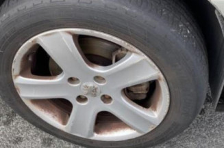 Boitier air bag PEUGEOT 307