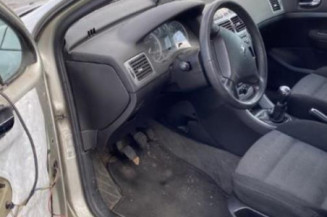 Boitier air bag PEUGEOT 307