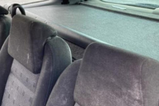 Boitier air bag PEUGEOT 307