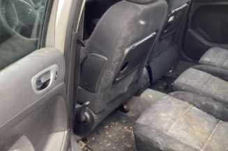 Boitier air bag PEUGEOT 307