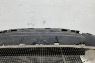 Renfort pare choc avant (traverse) CITROEN C4 GRAND PICASSO 1 Photo n°1