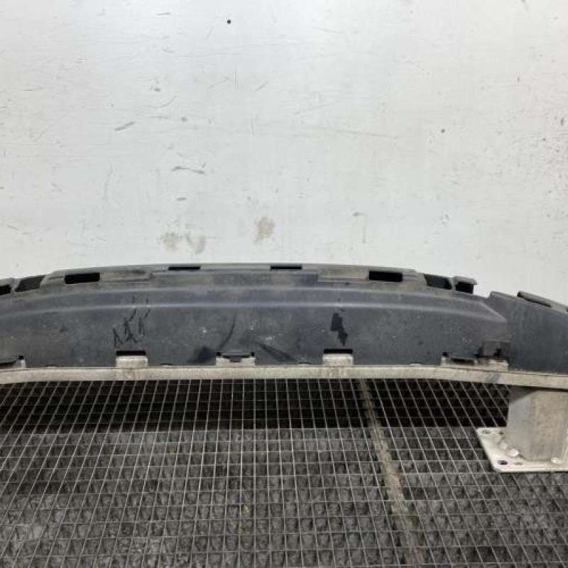 Renfort pare choc avant (traverse) CITROEN C4 GRAND PICASSO 1 Photo n°1