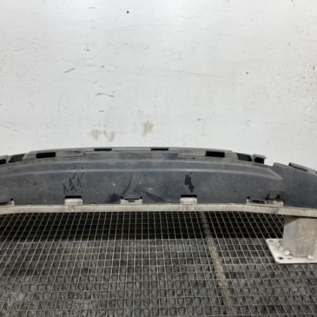Renfort pare choc avant (traverse) CITROEN C4 GRAND PICASSO 1 Photo n°1