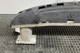 Renfort pare choc avant (traverse) CITROEN C4 GRAND PICASSO 1