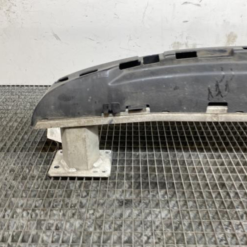 Renfort pare choc avant (traverse) CITROEN C4 GRAND PICASSO 1 Photo n°2