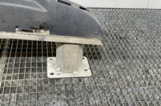 Renfort pare choc avant (traverse) CITROEN C4 GRAND PICASSO 1
