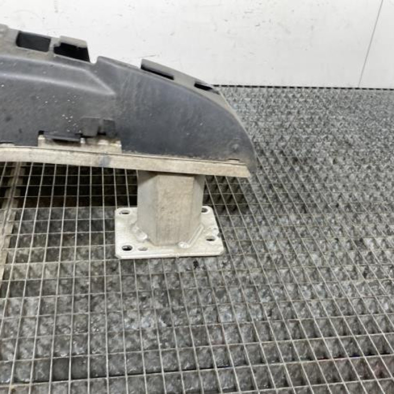 Renfort pare choc avant (traverse) CITROEN C4 GRAND PICASSO 1 Photo n°3