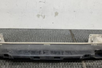 Renfort pare choc avant (traverse) CITROEN C4 GRAND PICASSO 1