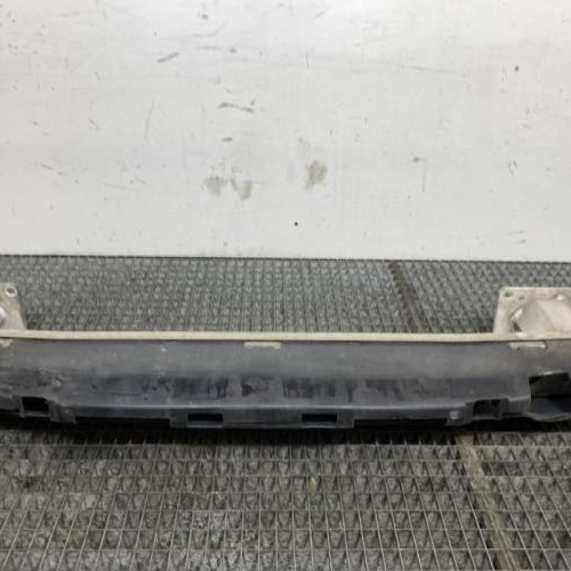 Renfort pare choc avant (traverse) CITROEN C4 GRAND PICASSO 1 Photo n°4