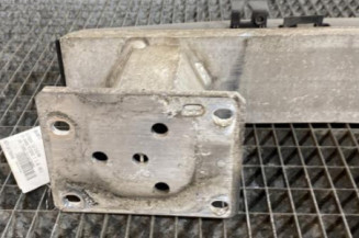 Renfort pare choc avant (traverse) CITROEN C4 GRAND PICASSO 1