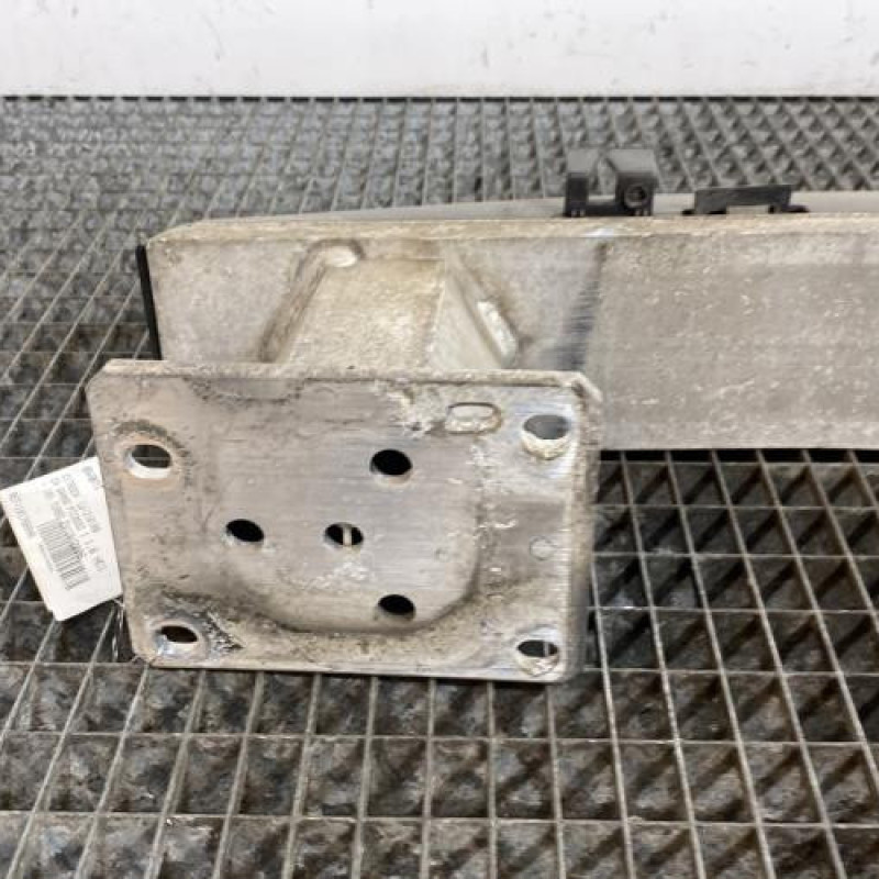 Renfort pare choc avant (traverse) CITROEN C4 GRAND PICASSO 1 Photo n°5